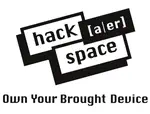 Hack[a|er]space