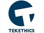 tekethics | Philosophy Round-table